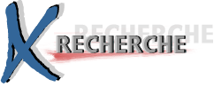 X-Recherche